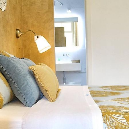 Benskins Loft Oporto Downtown Exterior foto