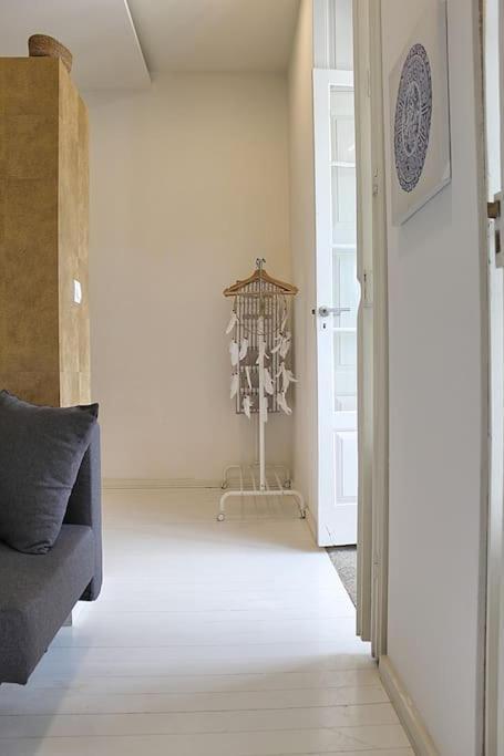 Benskins Loft Oporto Downtown Exterior foto